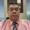 Rene H.